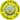 Logo de Walsham Le Willows