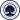 Logo de Walthamstow