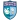 Logo de Walton & Hersham
