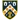 Logo de Wellingborough Town