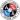Logo de West Didsbury & Chorlton