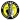 Logo de Whickham