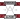 Logo de Whitchurch Alport