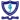 Logo de Whitley Bay