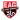 Logo de Guingamp