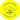 Logo de Winslow United