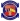 Logo de Winterton Rangers