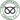 Logo de Wolverhampton Casuals