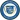 Logo de Woodford Town