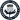 Logo de Partick