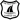 Logo de Wroxham