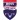 Logo de Ross County