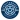 Logo de Chattanooga