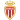 Logo de Monaco