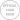 Logo de Almere City II