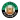 Logo de Górnik Polkowice