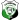 Logo de Gobelins