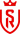 Logo de Reims