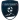 Logo de Thonon Évian