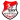 Logo de Aubstadt