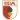 Logo de Augsburg II