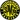 Logo de Bayreuth