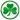 Logo de Greuther Fürth II