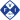 Logo de Illertissen