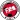 Logo de Memmingen