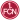 Logo de Nürnberg II