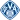 Logo de Viktoria Aschaffenburg