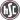 Logo de HS.C. Hannover