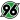 Logo de Hannover 96 II