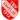 Logo de Havelse