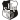 Logo de Heider SV