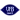 Logo de VfB Oldenburg