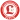Logo de Lichtenberg
