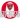 Logo de Optik Rathenow