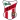 Logo de ZF.C. Meuselwitz