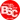Logo de Bahlinger S.C.