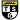 Logo de Balingen