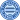 Logo de Bayern Alzenau