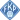 Logo de Pirmasens