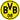 Logo de Borussia Dortmund II