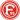 Logo de Fortuna Düsseldorf II