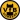 Logo de Homberg