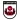 Logo de Lippstadt 08
