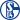 Logo de Schalke 04 II