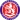 Logo de Wuppertaler SV