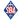 Logo de Amorebieta